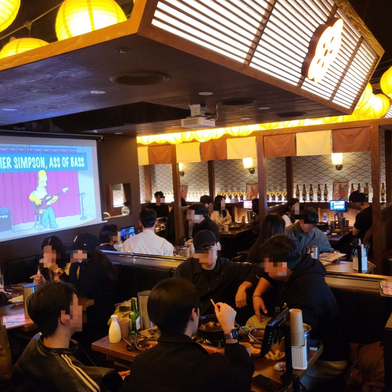 9dea2bd1b69c9f0d8e77cd112026a515_1747210651_7824.jpg 9dea2bd1b69c9f0d8e77cd112026a515_1747210651_7824.jpg