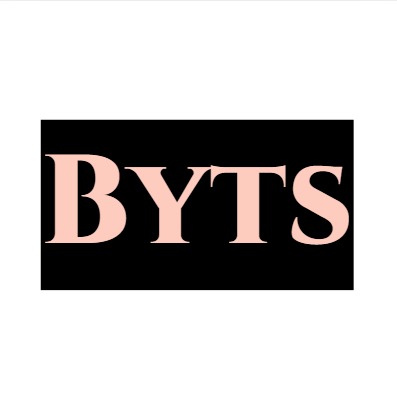 a3a532254f50dd3c34d434efeb00bbd2_1748211917_321.jpg a3a532254f50dd3c34d434efeb00bbd2_1748211917_321.jpg