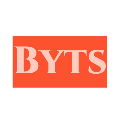 a3a532254f50dd3c34d434efeb00bbd2_1748211927_4005.jpg a3a532254f50dd3c34d434efeb00bbd2_1748211927_4005.jpg