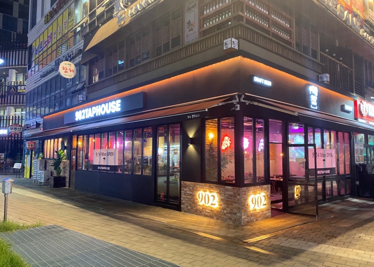 a4b215cd8aed1599e95bf465ffe704be_1746605789_2616.jpg a4b215cd8aed1599e95bf465ffe704be_1746605789_2616.jpg