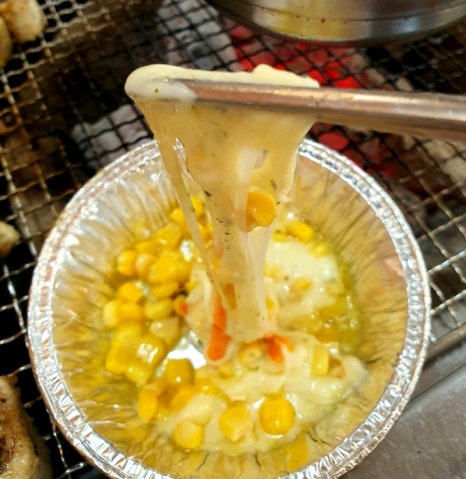 a4b215cd8aed1599e95bf465ffe704be_1746607857_4716.jpg a4b215cd8aed1599e95bf465ffe704be_1746607857_4716.jpg