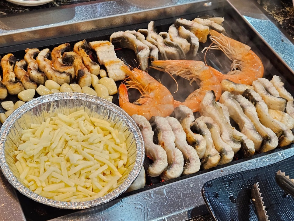 a4b215cd8aed1599e95bf465ffe704be_1746607857_8984.jpg a4b215cd8aed1599e95bf465ffe704be_1746607857_8984.jpg