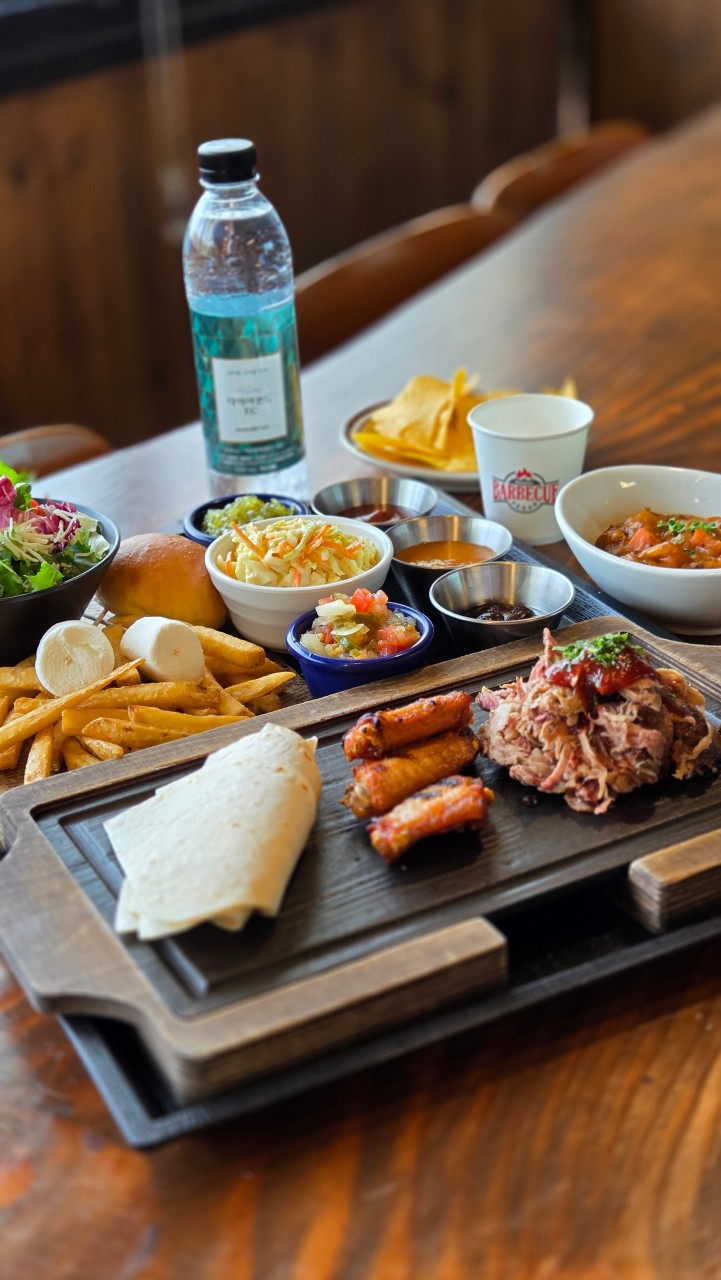 a691902666a398769a669334fdcce5af_1746705311_5885.jpg a691902666a398769a669334fdcce5af_1746705311_5885.jpg