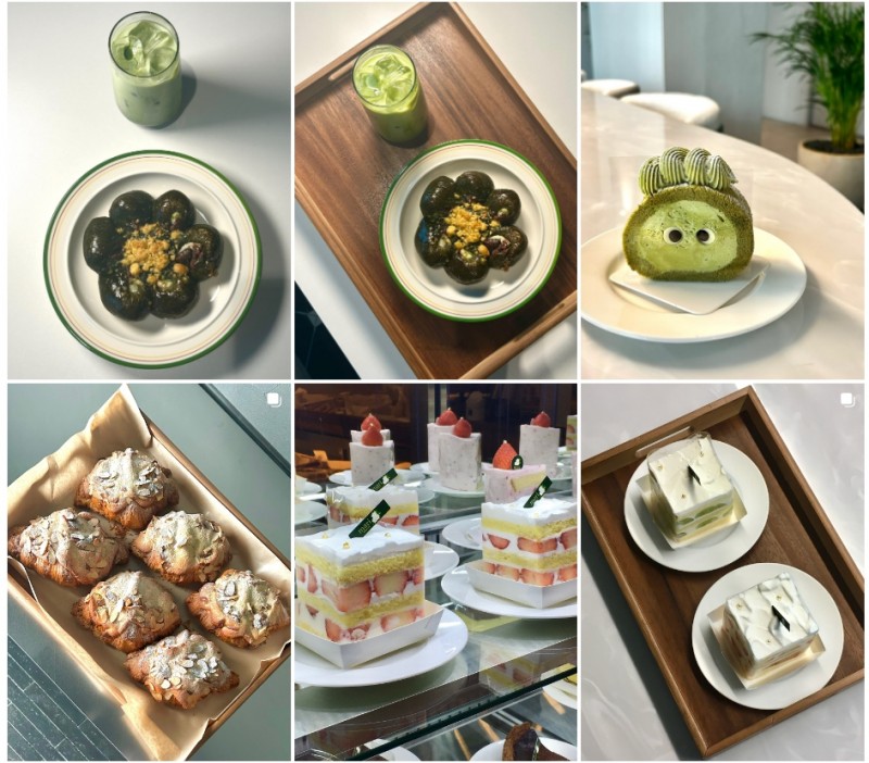 aeea4675a726db682d778602d7a64130_1747020570_6323.jpg aeea4675a726db682d778602d7a64130_1747020570_6323.jpg