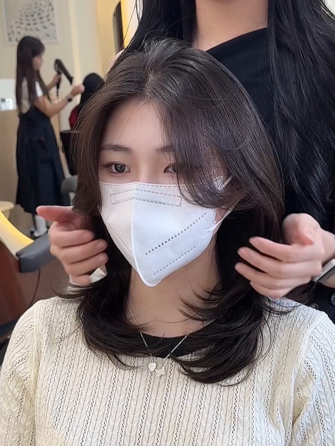 afbf3f4447933cb9f92e3a0ea3b3438d_1746431514_6194.jpg afbf3f4447933cb9f92e3a0ea3b3438d_1746431514_6194.jpg