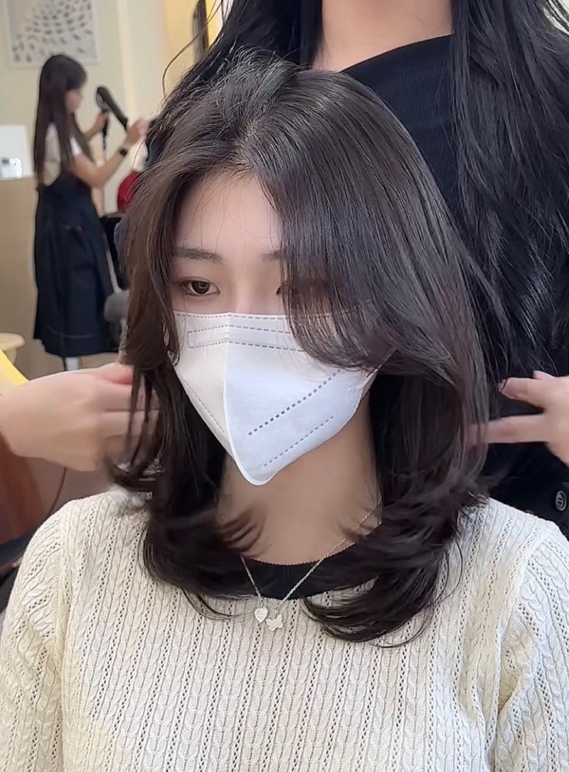 afbf3f4447933cb9f92e3a0ea3b3438d_1746431519_3202.jpg afbf3f4447933cb9f92e3a0ea3b3438d_1746431519_3202.jpg