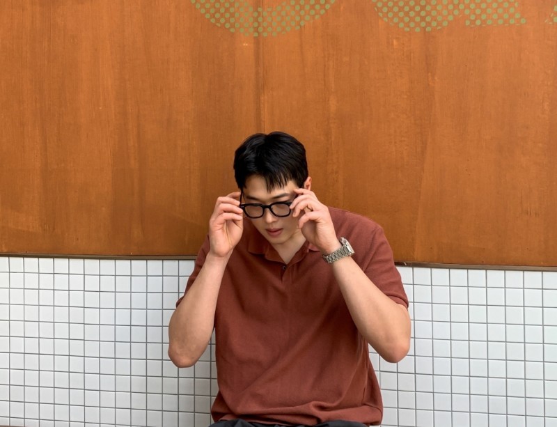 afbf3f4447933cb9f92e3a0ea3b3438d_1746432036_3068.jpg afbf3f4447933cb9f92e3a0ea3b3438d_1746432036_3068.jpg