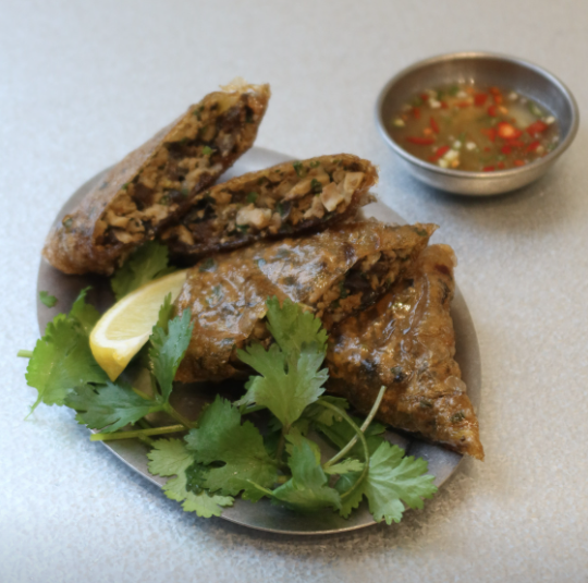 b1c963fd49e0af41a4912dbfd5811fc4_1748499475_1304.png b1c963fd49e0af41a4912dbfd5811fc4_1748499475_1304.png