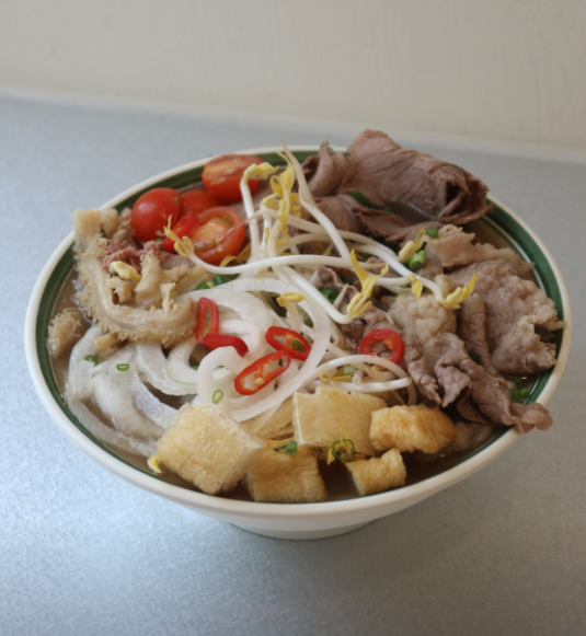 b1c963fd49e0af41a4912dbfd5811fc4_1748499475_3723.png b1c963fd49e0af41a4912dbfd5811fc4_1748499475_3723.png