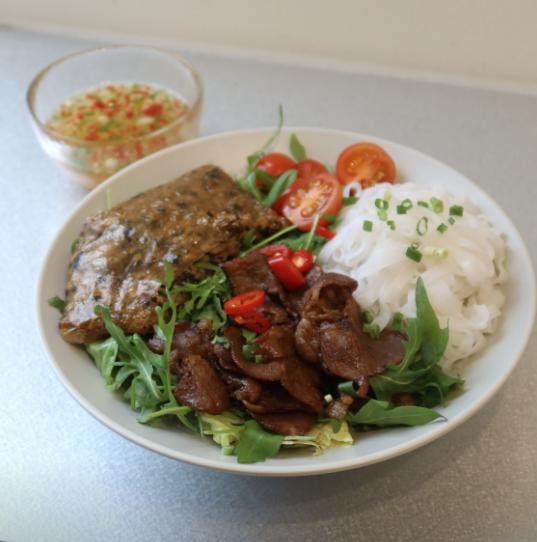 b1c963fd49e0af41a4912dbfd5811fc4_1748499475_4516.png b1c963fd49e0af41a4912dbfd5811fc4_1748499475_4516.png