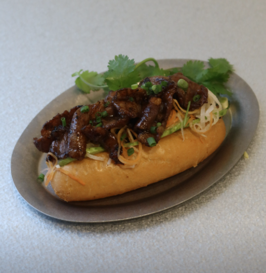 b1c963fd49e0af41a4912dbfd5811fc4_1748499475_5297.png b1c963fd49e0af41a4912dbfd5811fc4_1748499475_5297.png