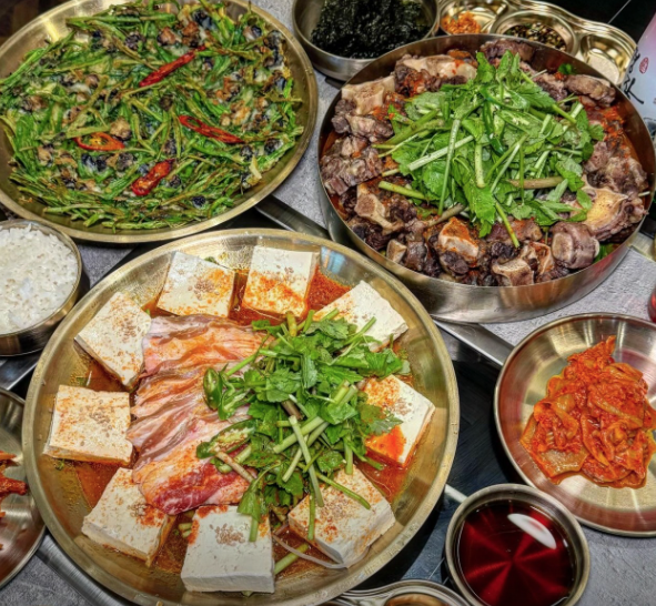 b1c963fd49e0af41a4912dbfd5811fc4_1748499555_8519.png b1c963fd49e0af41a4912dbfd5811fc4_1748499555_8519.png