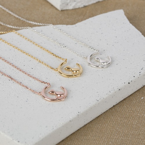 b23e776f6a27438749d2a75e2ac73f50_1746607435_2132.jpg b23e776f6a27438749d2a75e2ac73f50_1746607435_2132.jpg