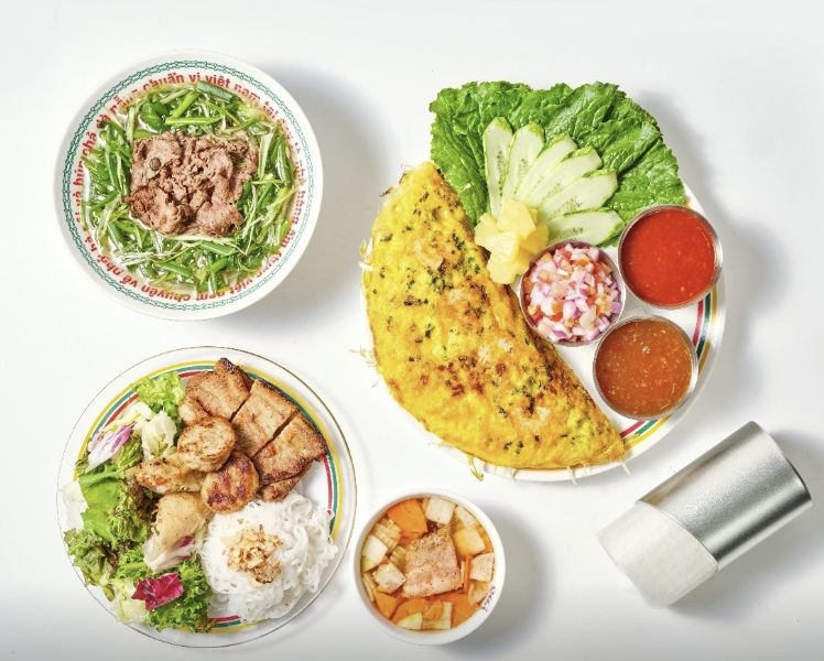 b48d5572a8ac3a4d799edee2bbeecb61_1747122172_9345.png b48d5572a8ac3a4d799edee2bbeecb61_1747122172_9345.png