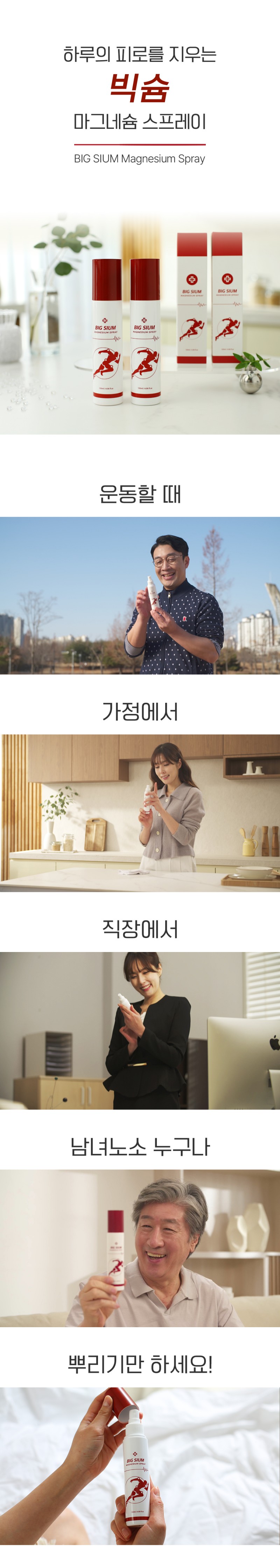 b7c2325bf9fd5216108c030dd2c89198_1746679339_7087.jpg b7c2325bf9fd5216108c030dd2c89198_1746679339_7087.jpg