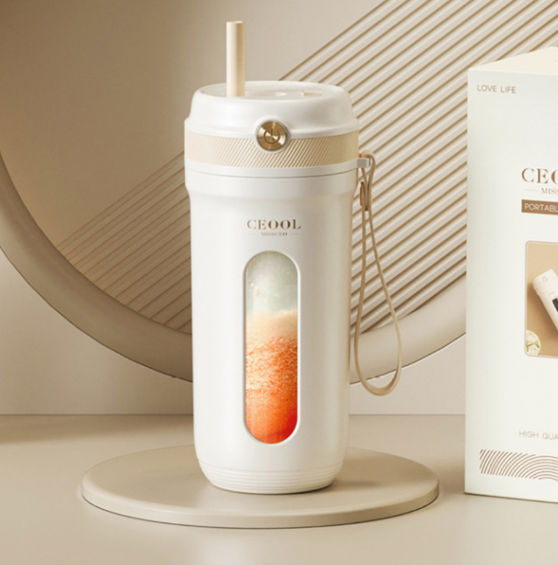 bafa71cc580b21335a12698415962787_1746968635_7154.png bafa71cc580b21335a12698415962787_1746968635_7154.png