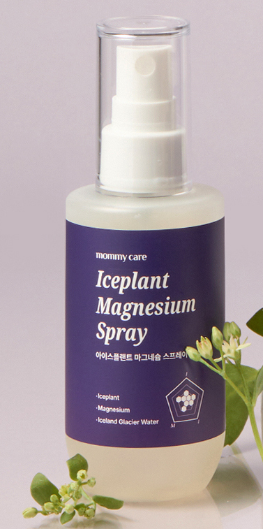 bc60a27a06c4636ad0eaa49d96e2de5c_1748259626_8379.png bc60a27a06c4636ad0eaa49d96e2de5c_1748259626_8379.png