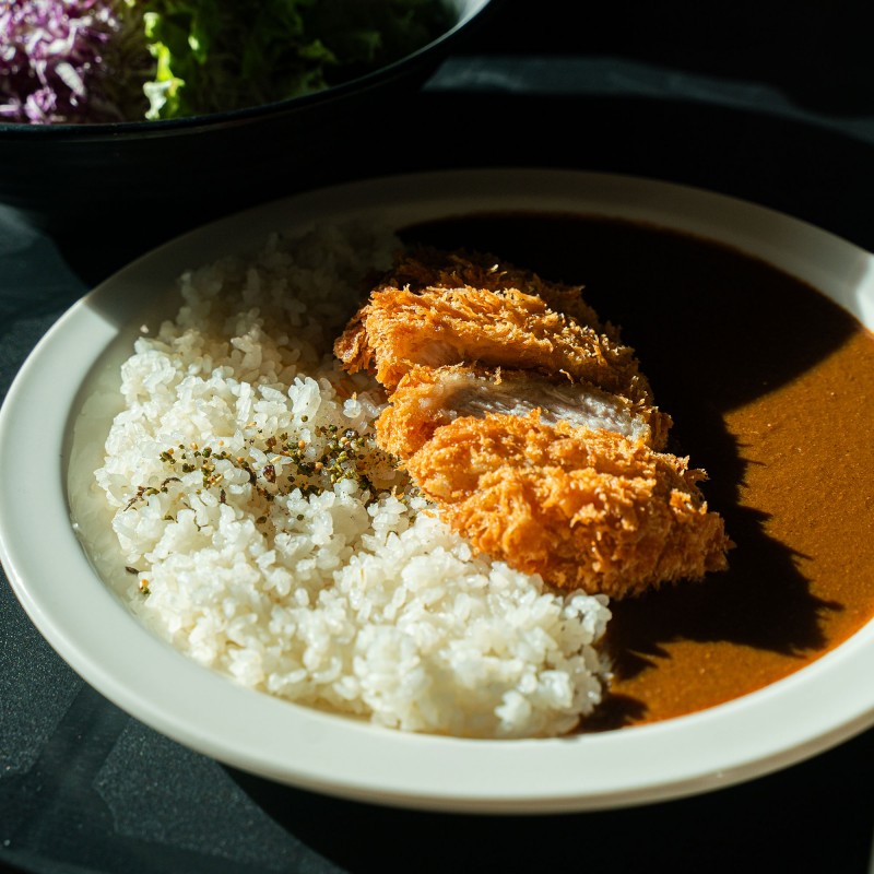 bec1d9c46f9a93703adb13f3c0cfe7b7_1747719897_0814.jpg bec1d9c46f9a93703adb13f3c0cfe7b7_1747719897_0814.jpg