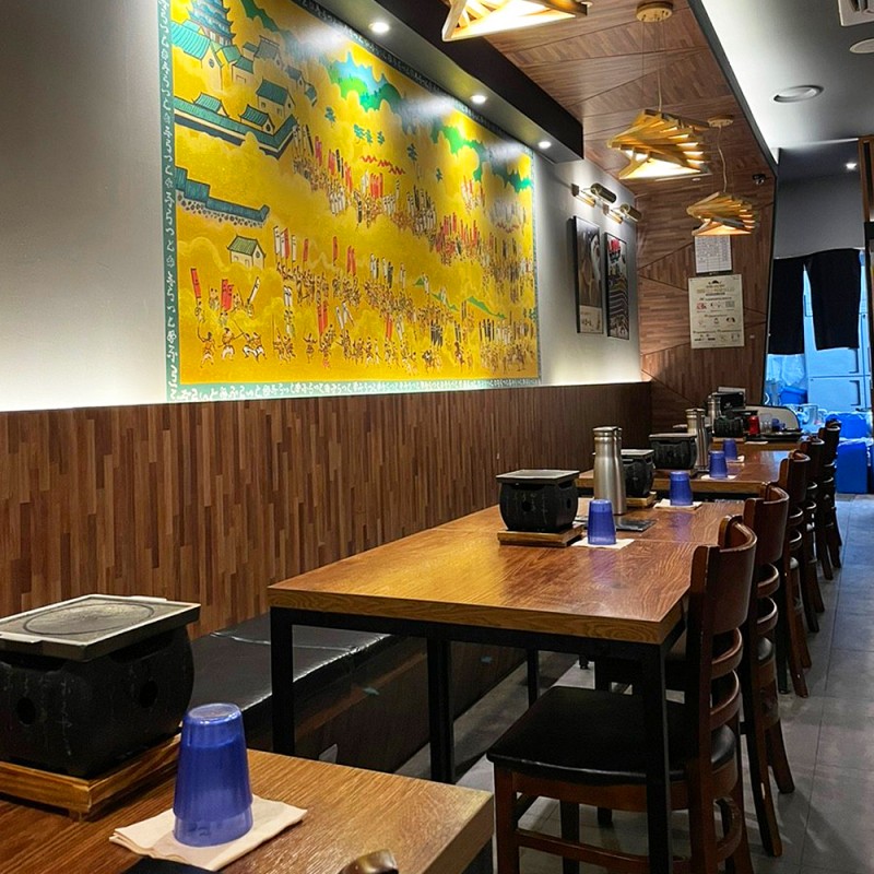 bec1d9c46f9a93703adb13f3c0cfe7b7_1747720175_6954.jpg bec1d9c46f9a93703adb13f3c0cfe7b7_1747720175_6954.jpg