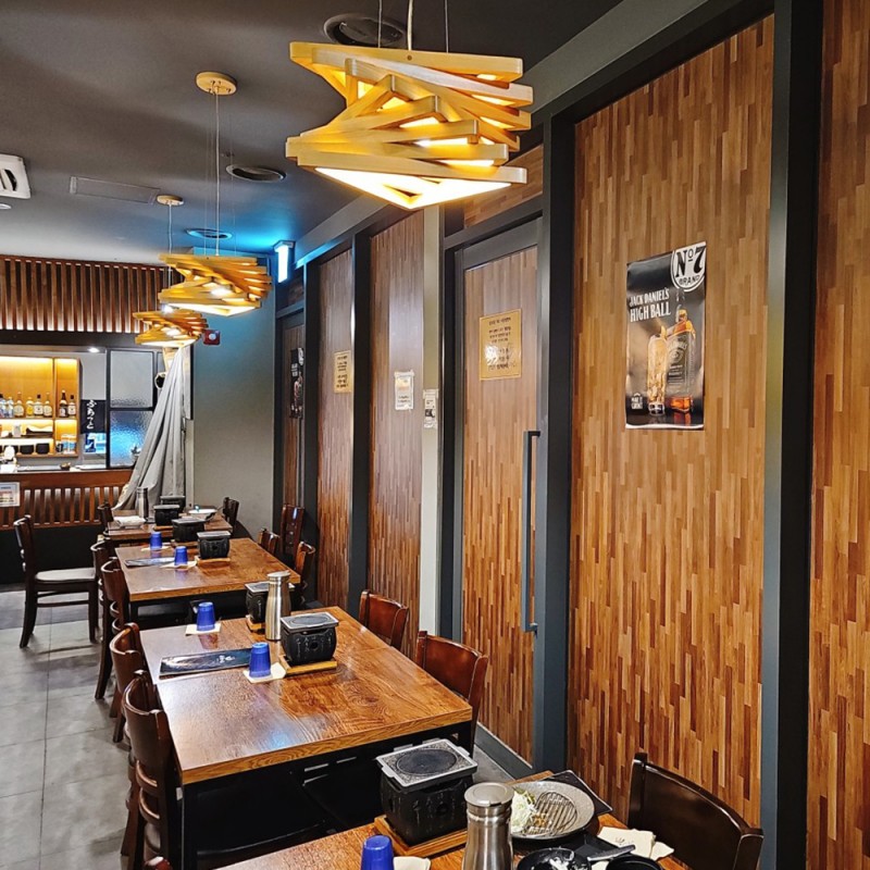 bec1d9c46f9a93703adb13f3c0cfe7b7_1747720175_8317.jpg bec1d9c46f9a93703adb13f3c0cfe7b7_1747720175_8317.jpg