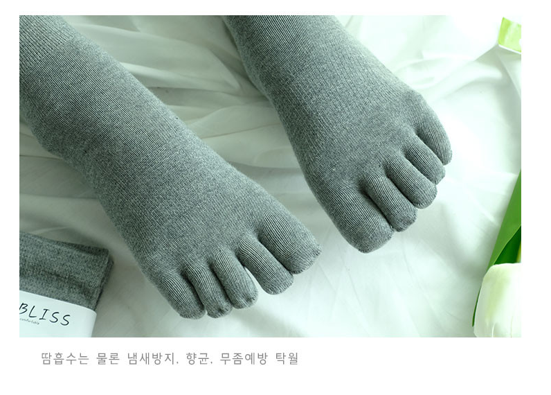 bfe5caab0fde64f3a9a9290c1b098a99_1747286935_1406.png bfe5caab0fde64f3a9a9290c1b098a99_1747286935_1406.png