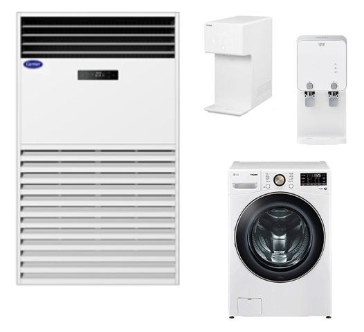 bffdf798efb040b24db34bb0716315f4_1746602846_5817.png bffdf798efb040b24db34bb0716315f4_1746602846_5817.png