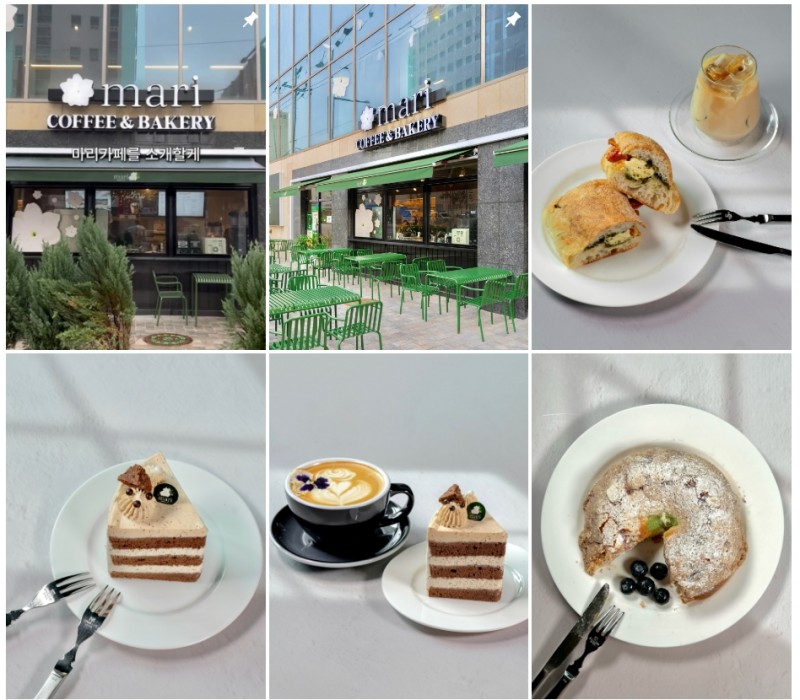 c3802c514927ef8f9240f10fabc52560_1748502429_5962.jpg c3802c514927ef8f9240f10fabc52560_1748502429_5962.jpg