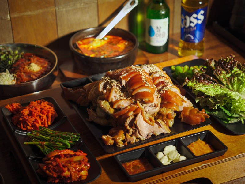 c3a64ae333cde352807dd50ffc937351_1748504203_8312.jpg c3a64ae333cde352807dd50ffc937351_1748504203_8312.jpg