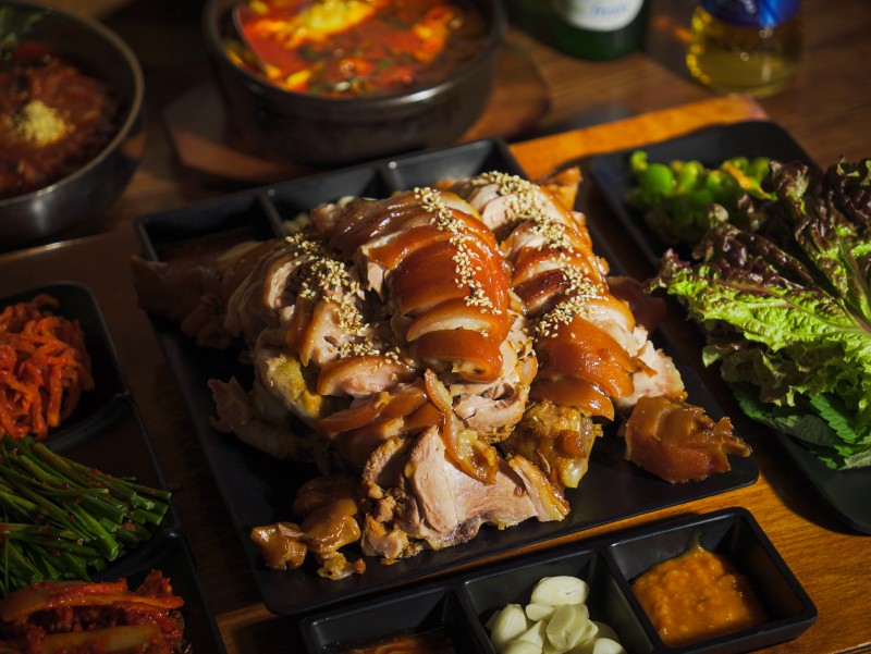 c3a64ae333cde352807dd50ffc937351_1748504205_6372.jpg c3a64ae333cde352807dd50ffc937351_1748504205_6372.jpg