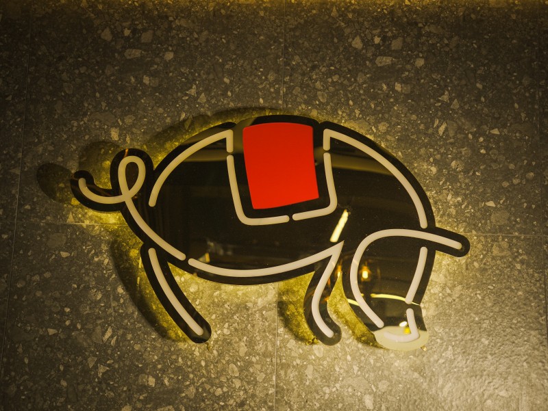 c3a64ae333cde352807dd50ffc937351_1748504207_8884.jpg c3a64ae333cde352807dd50ffc937351_1748504207_8884.jpg