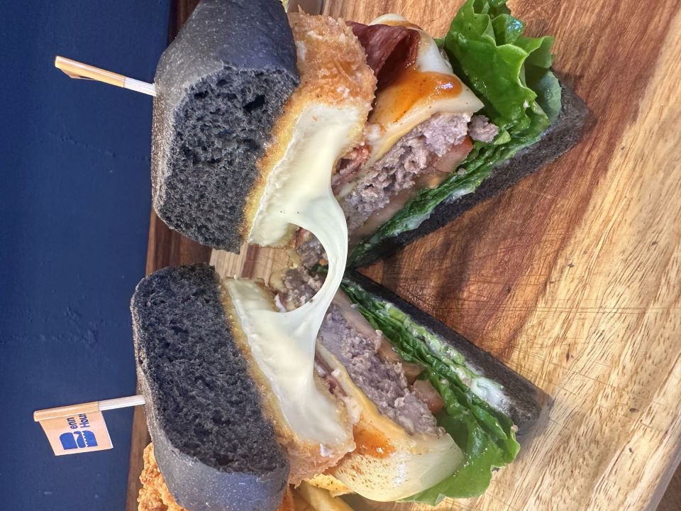 c508856a7d7cf3585ba53b295a8b4282_1746422501_9528.jpg c508856a7d7cf3585ba53b295a8b4282_1746422501_9528.jpg