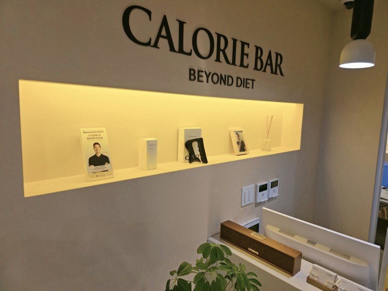 cae7134ef55a584164438ab3c95ec6f7_1748311827_3285.jpg cae7134ef55a584164438ab3c95ec6f7_1748311827_3285.jpg