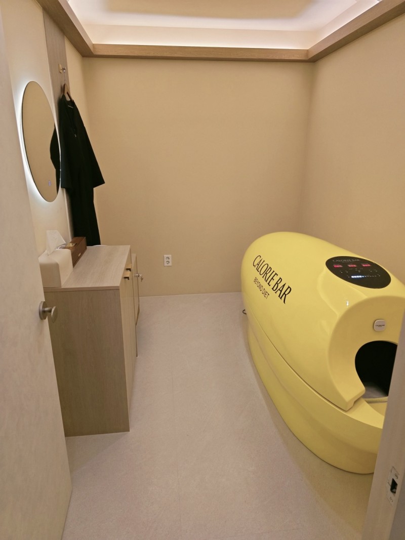 cae7134ef55a584164438ab3c95ec6f7_1748311827_4773.jpg cae7134ef55a584164438ab3c95ec6f7_1748311827_4773.jpg