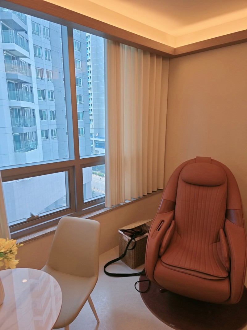 cae7134ef55a584164438ab3c95ec6f7_1748311827_6234.jpg cae7134ef55a584164438ab3c95ec6f7_1748311827_6234.jpg