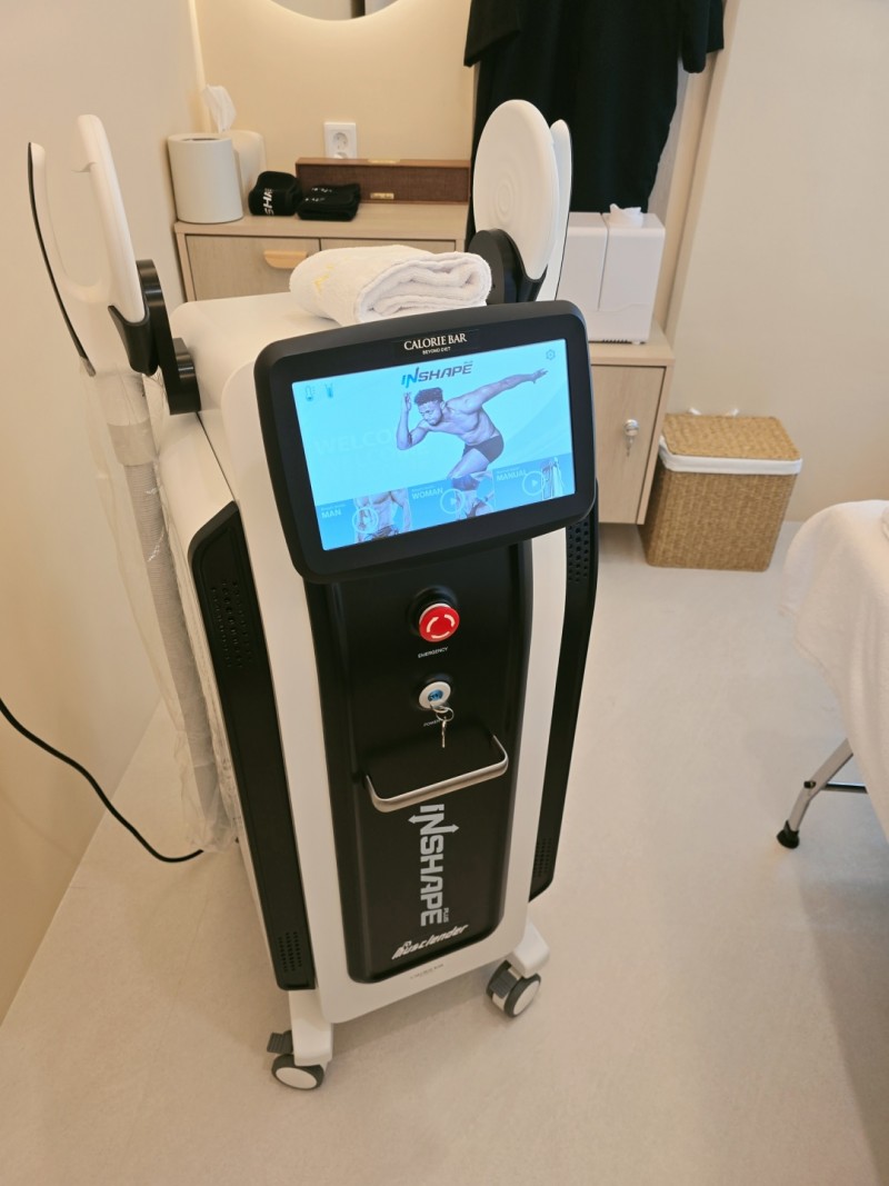 cae7134ef55a584164438ab3c95ec6f7_1748311827_731.jpg cae7134ef55a584164438ab3c95ec6f7_1748311827_731.jpg