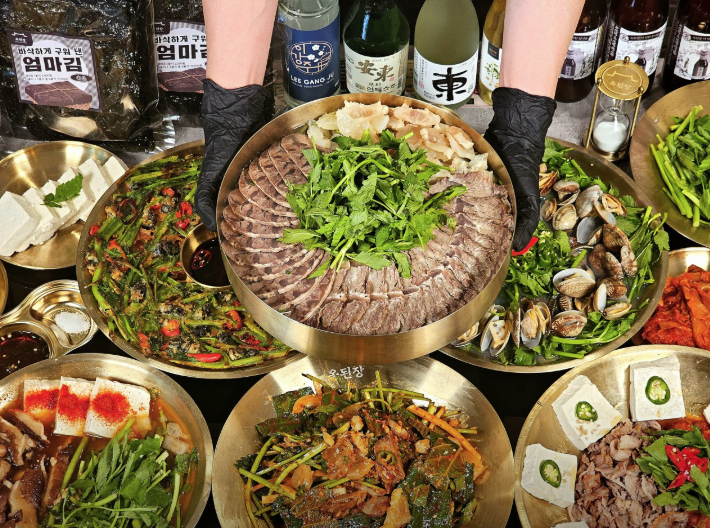 cd516331efa59d616b1d3719543b64ad_1747284604_3037.png cd516331efa59d616b1d3719543b64ad_1747284604_3037.png