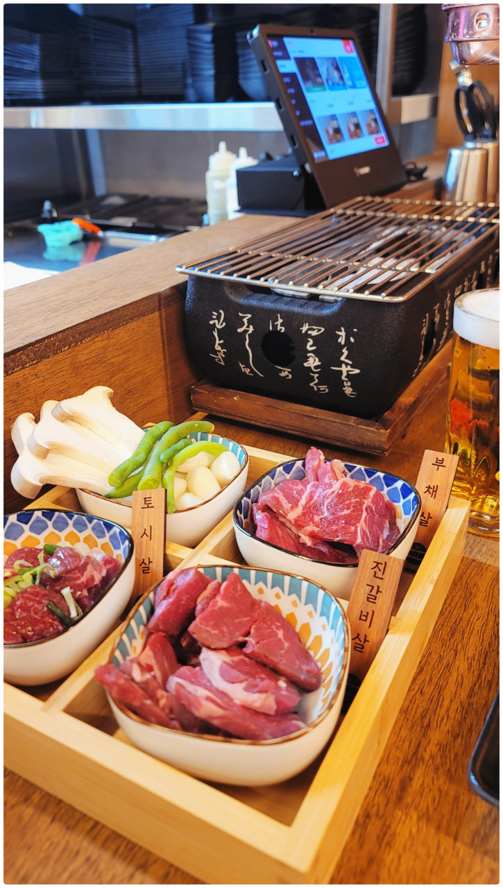 d2a93e06c1dd7e626175acc69f97a30d_1746154777_2229.jpg d2a93e06c1dd7e626175acc69f97a30d_1746154777_2229.jpg