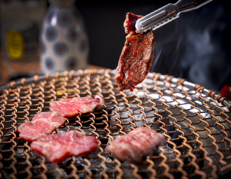 d2a93e06c1dd7e626175acc69f97a30d_1746154963_9453.png d2a93e06c1dd7e626175acc69f97a30d_1746154963_9453.png