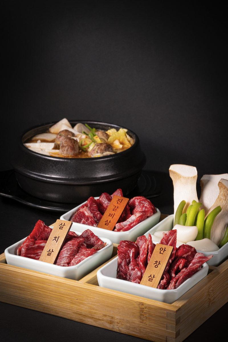 d2a93e06c1dd7e626175acc69f97a30d_1746154966_7975.png d2a93e06c1dd7e626175acc69f97a30d_1746154966_7975.png