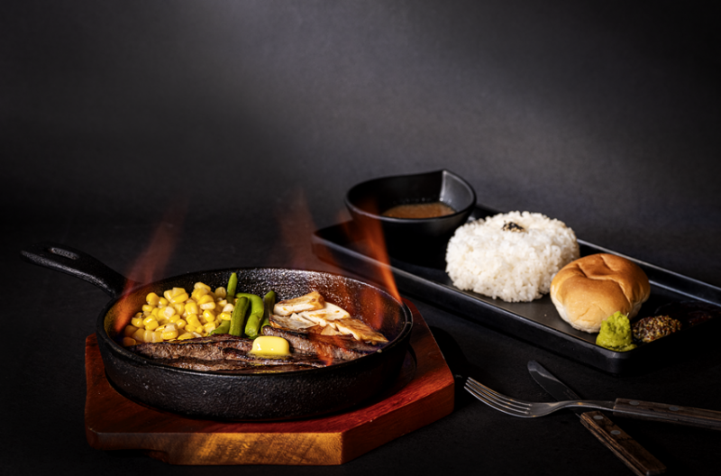 d2a93e06c1dd7e626175acc69f97a30d_1746155505_5926.png d2a93e06c1dd7e626175acc69f97a30d_1746155505_5926.png