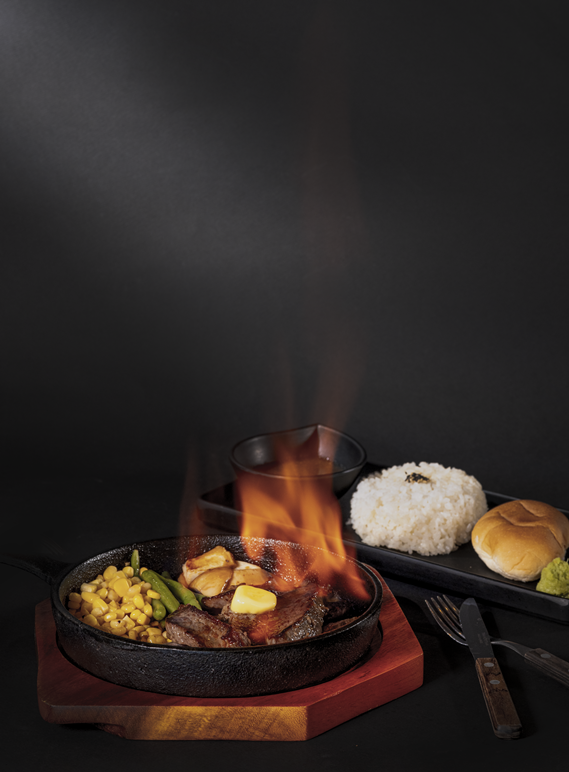 d2a93e06c1dd7e626175acc69f97a30d_1746155507_6553.png d2a93e06c1dd7e626175acc69f97a30d_1746155507_6553.png