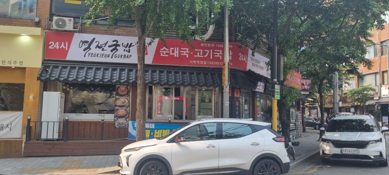 d2d1abbd0ec6282f092b20040a17cd8e_1748332453_4543.jpg d2d1abbd0ec6282f092b20040a17cd8e_1748332453_4543.jpg