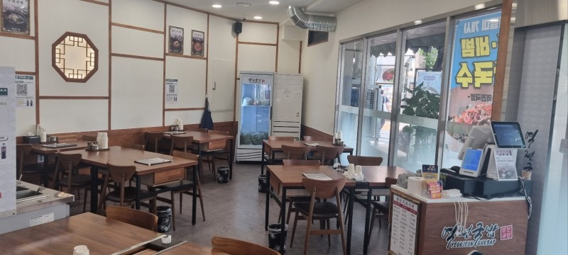 d2d1abbd0ec6282f092b20040a17cd8e_1748332454_9963.jpg d2d1abbd0ec6282f092b20040a17cd8e_1748332454_9963.jpg