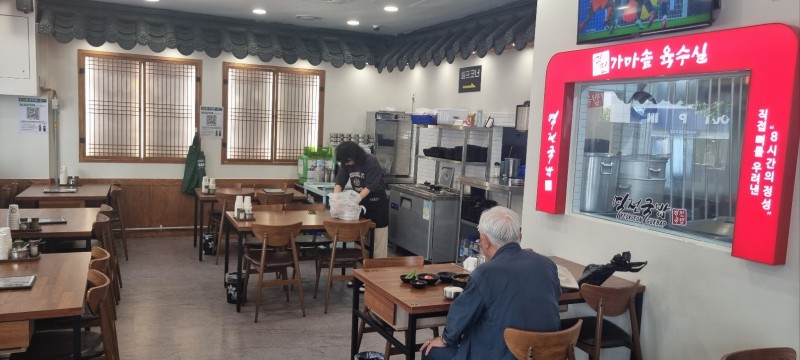 d2d1abbd0ec6282f092b20040a17cd8e_1748332465_0677.jpg d2d1abbd0ec6282f092b20040a17cd8e_1748332465_0677.jpg