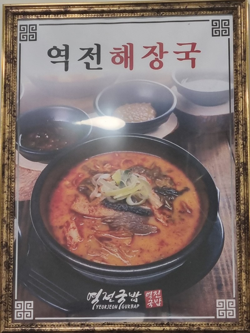 d2d1abbd0ec6282f092b20040a17cd8e_1748332466_5044.jpg d2d1abbd0ec6282f092b20040a17cd8e_1748332466_5044.jpg