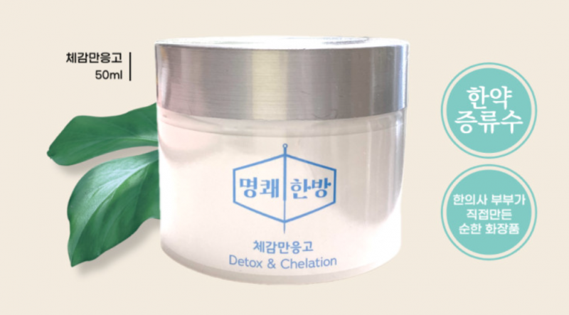 d63327229f2ad67b3f3f132d47539bb2_1746761744_5921.png d63327229f2ad67b3f3f132d47539bb2_1746761744_5921.png