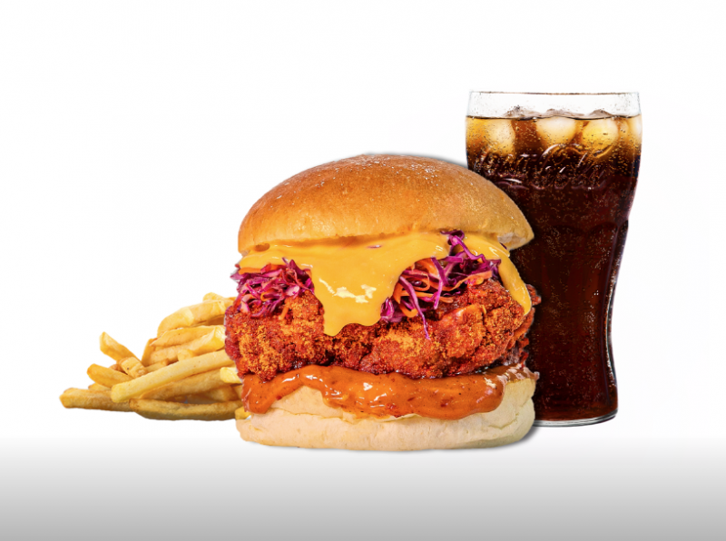 d7bb14d7e8bd81c140546630f529f294_1748590717_8421.png d7bb14d7e8bd81c140546630f529f294_1748590717_8421.png