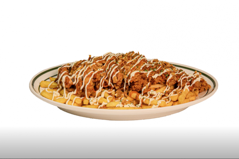 d7bb14d7e8bd81c140546630f529f294_1748590717_9496.png d7bb14d7e8bd81c140546630f529f294_1748590717_9496.png