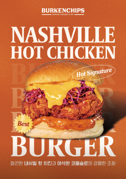 d7bb14d7e8bd81c140546630f529f294_1748590718_0732.png d7bb14d7e8bd81c140546630f529f294_1748590718_0732.png