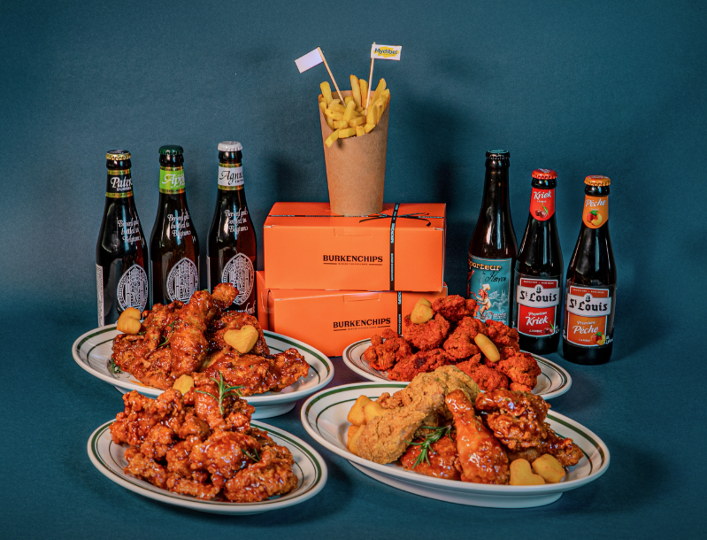 d7bb14d7e8bd81c140546630f529f294_1748590718_2387.png d7bb14d7e8bd81c140546630f529f294_1748590718_2387.png